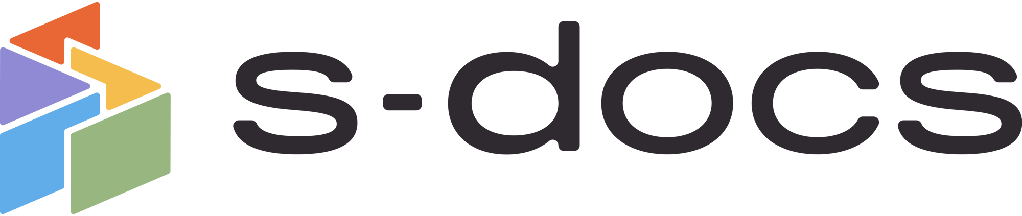 s-docs_Logo Full Color_Black