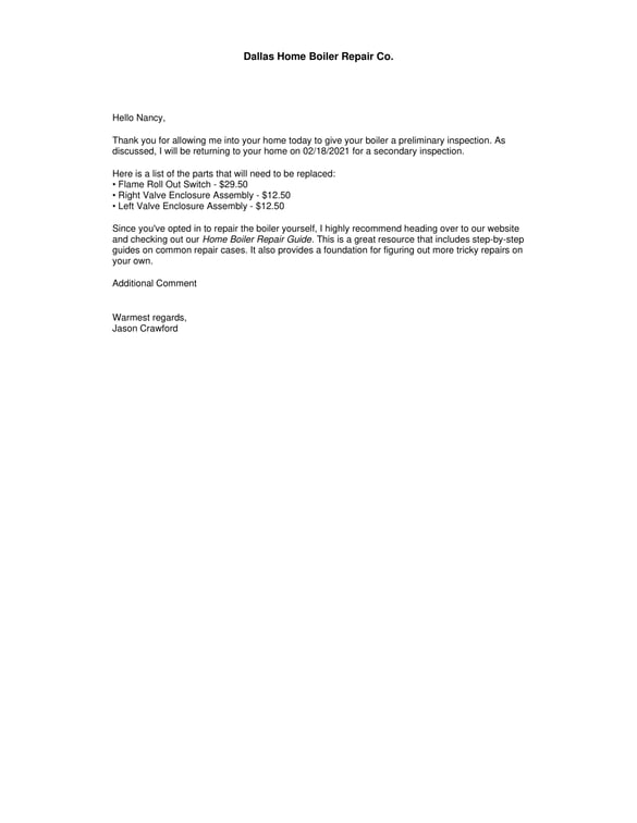 Boiler-Inspection-Follow-Up-Letter_SD-23010-1-1583x2048