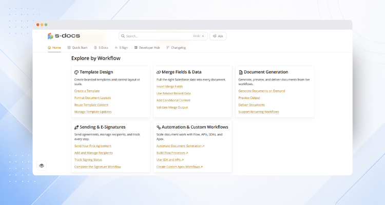 Carahsoft Microsite - Rebranded Sliding Ads (1)