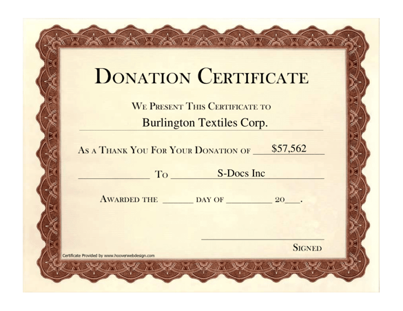 Certificate-Donation_SD-23847-1-2048x1583 (1)