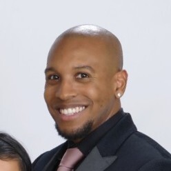 Dax Miller LinkedIn Headshot