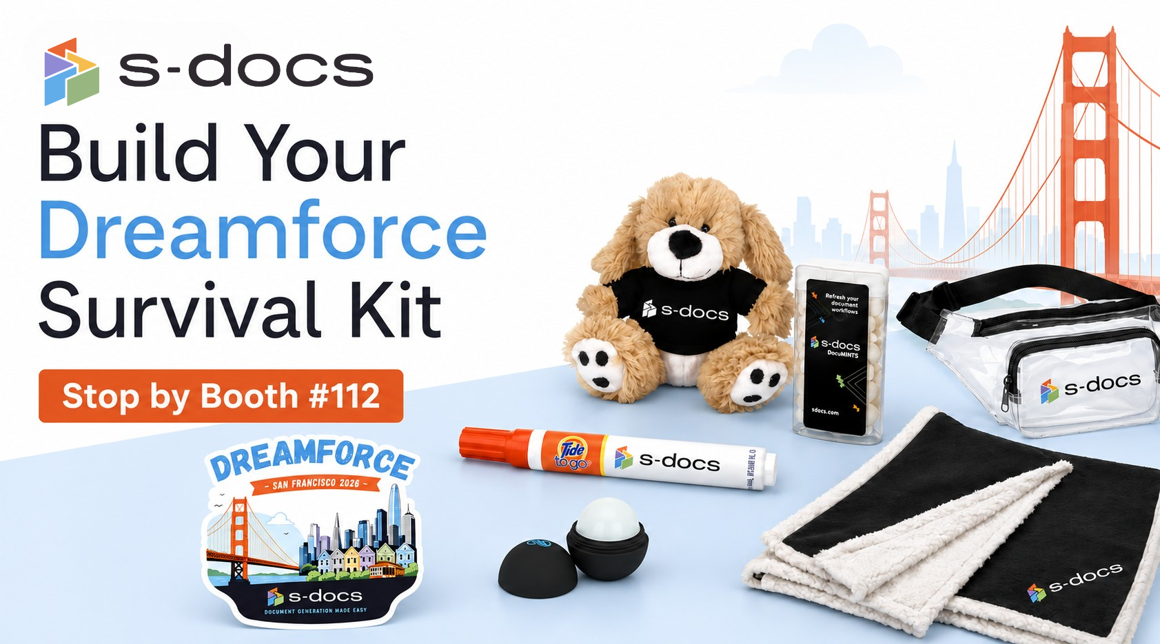 Dreamforce 2026 (2)