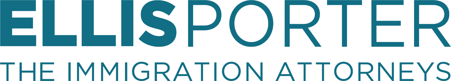 Ellis-porter-logos_tagline_blue