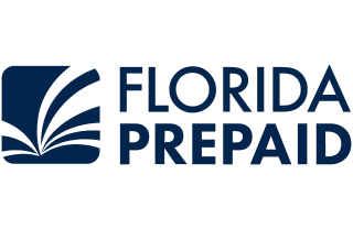 Florida Prepaid Nurture Logo