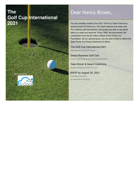 Golf-Invitation_SD-23140-1-1583x2048 (1)