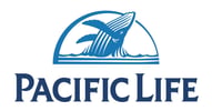 Pacific Life logo