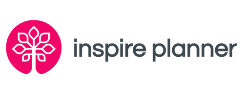 Inspire Logo 200