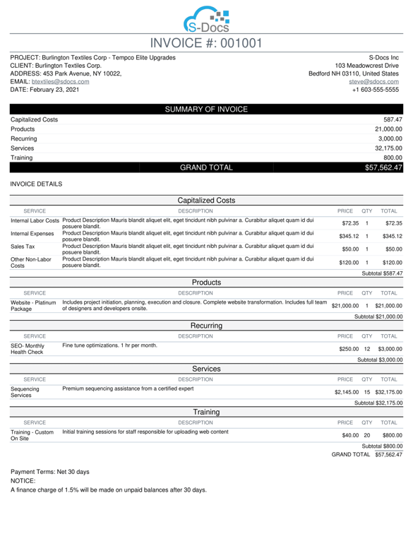 Invoice-Group-Product-Family_SD-23563-1-1583x2048