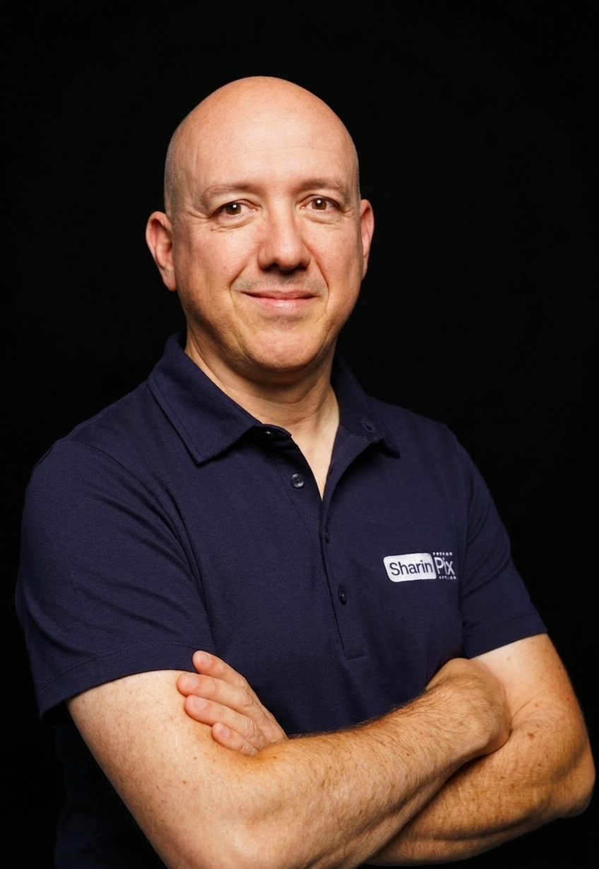 JM-headshot-2026