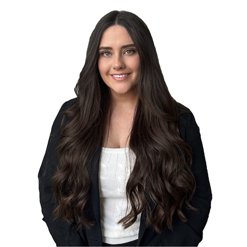 Jessica Forbes Wedgewood Headshot
