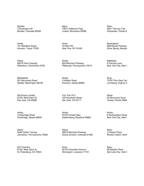 Mailing-Labels-Contact_SD-24047-1-1-1583x2048 (1)
