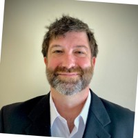 Marc Lundgren
