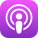 Podcasts_(iOS).svg (1)