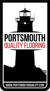 Portsmouth-Quality-Flooring-Logo