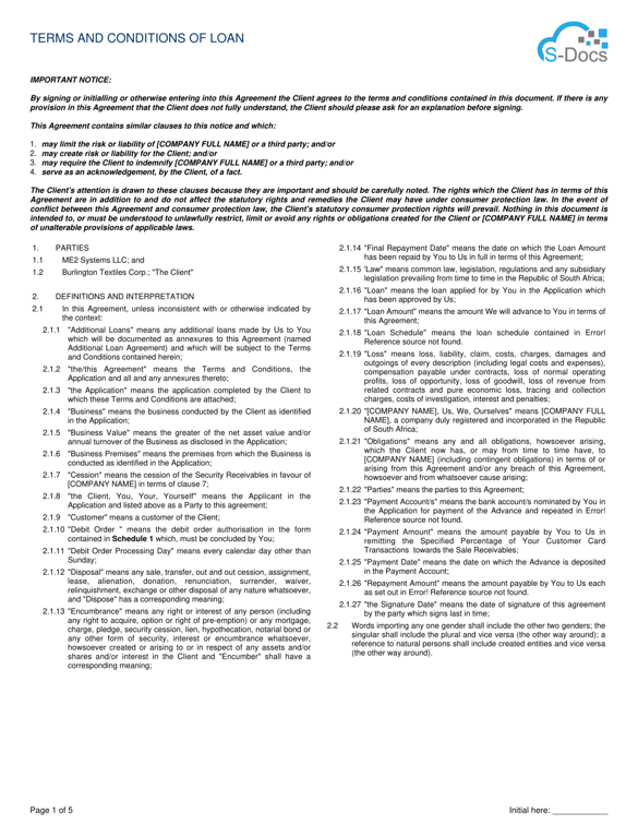 Terms-and-Conditions-of-Loan_SD-23757-1-1583x2048 (1)
