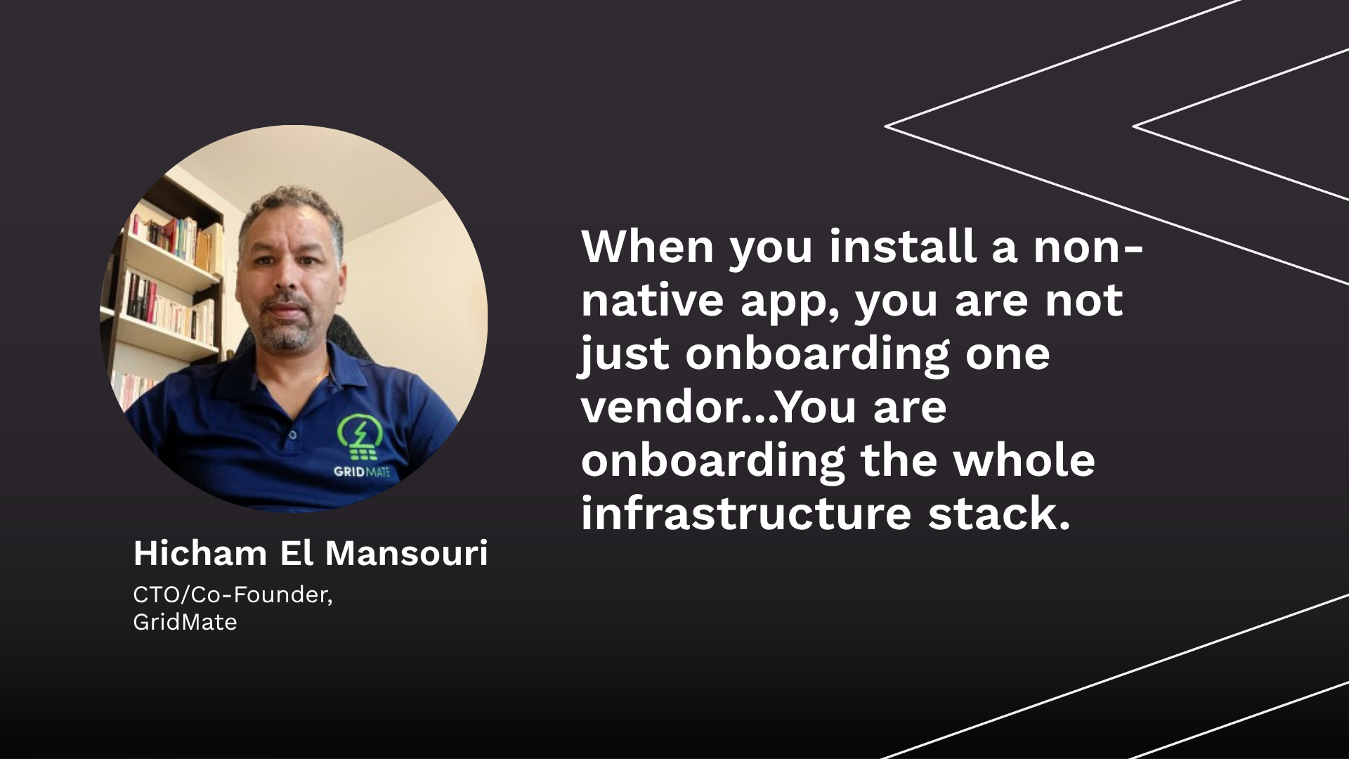 Wedgewood Session Graphics (13)