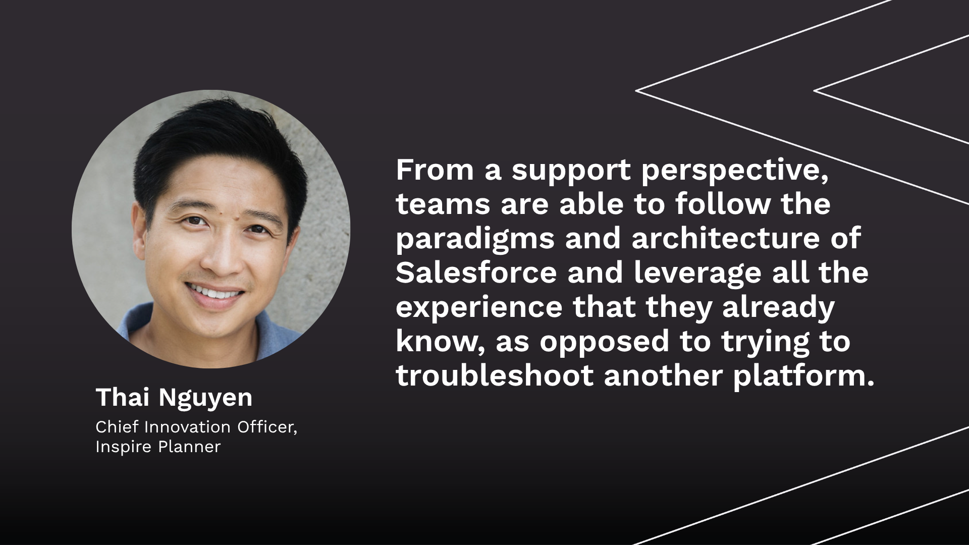 Wedgewood Session Graphics (14)