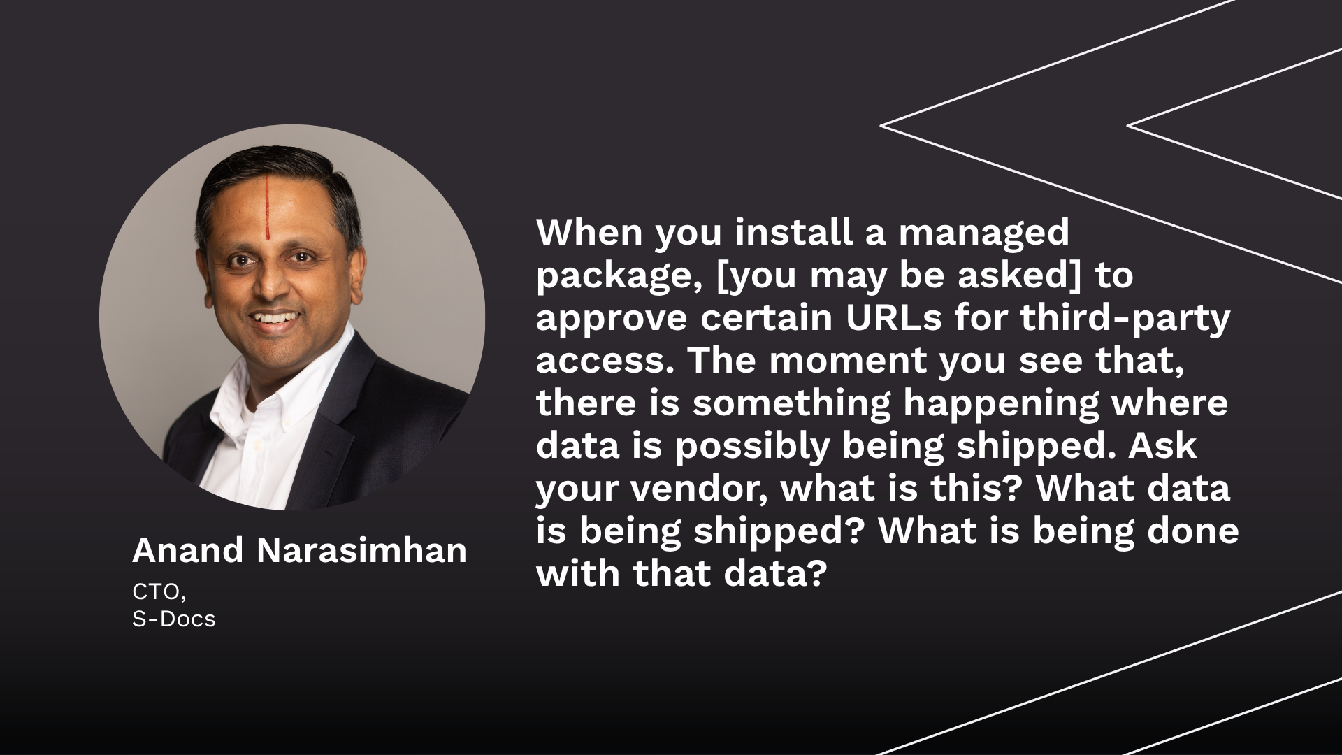 Wedgewood Session Graphics (15)