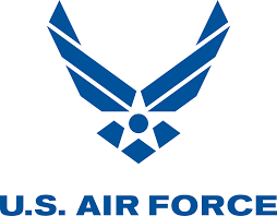 airforce