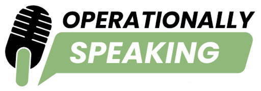 operationally-speaking