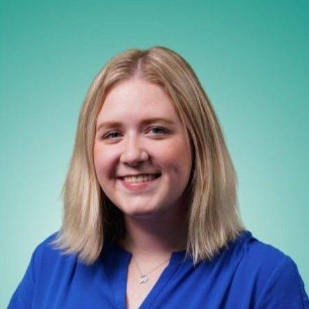 shelby biernacki-scherer
