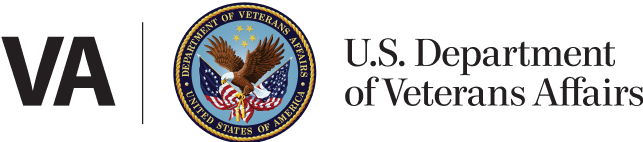 US_Department_of_Veterans_Affairs_logo