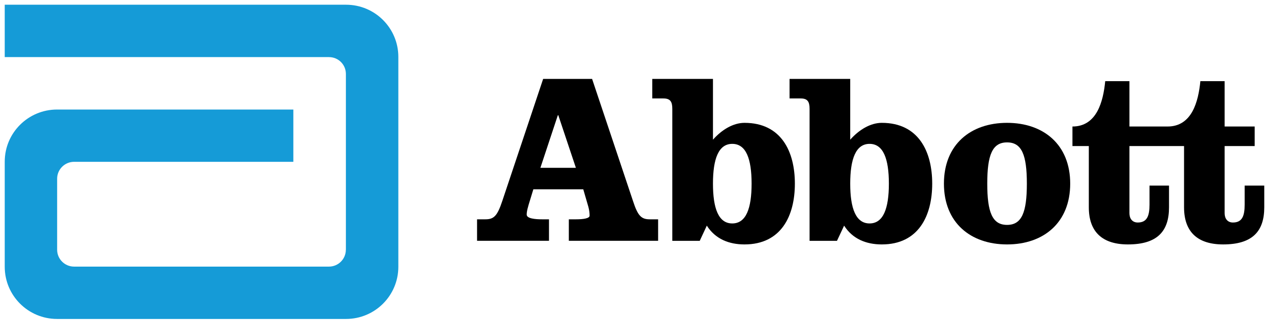 Abbott_Laboratories_logo