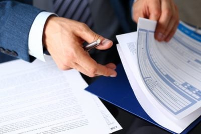 Finance-Insurance