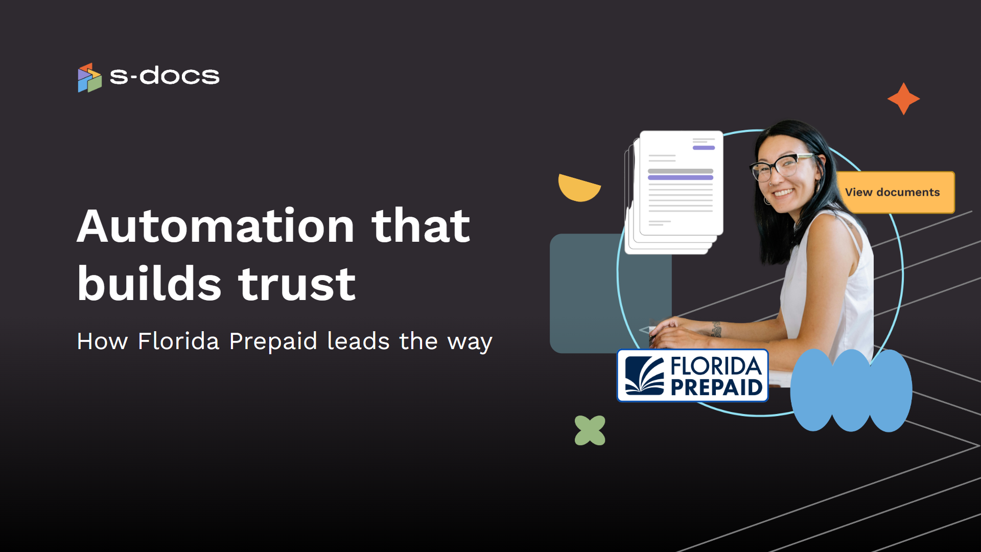 https://info.sdocs.com/hubfs/Florida%20Prepaid%20Webinar%20Thumbnail.png