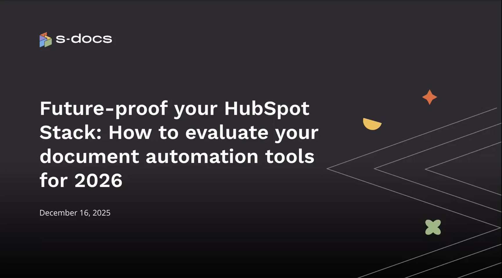 https://info.sdocs.com/hubfs/Future%20Proof%20HubSpot%20Stack%20Thumbnail.png