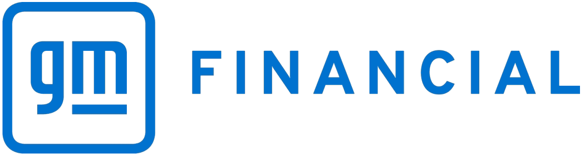 Gm_financial_logo