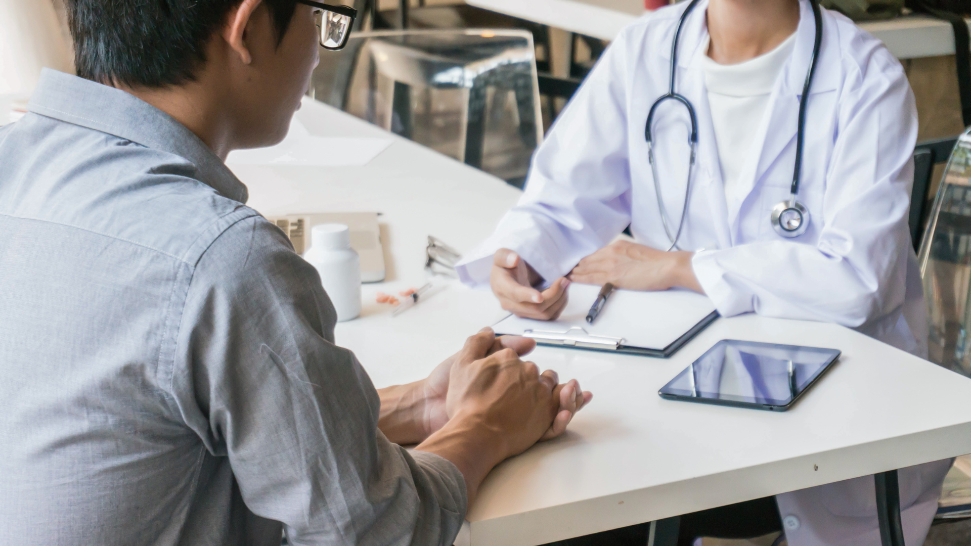 Healthcare_Photo