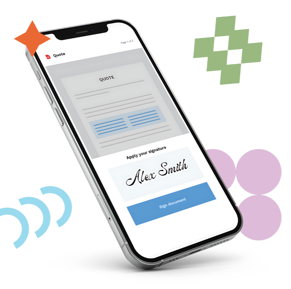 HubSpot hapily webinar popup-1