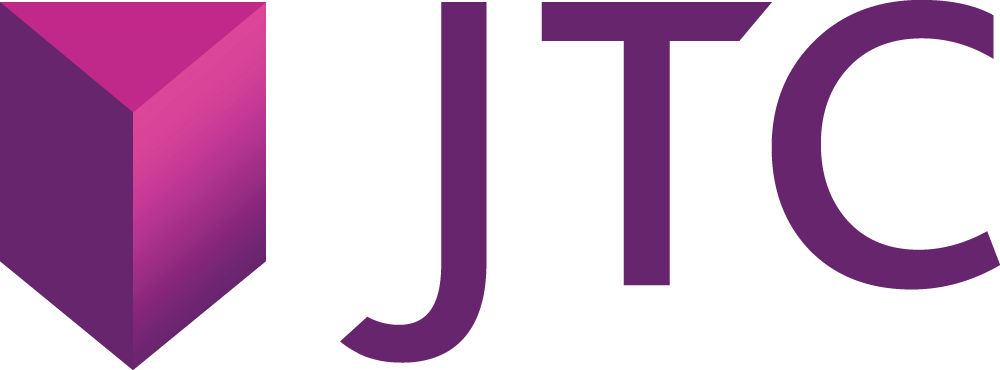 JTC logo