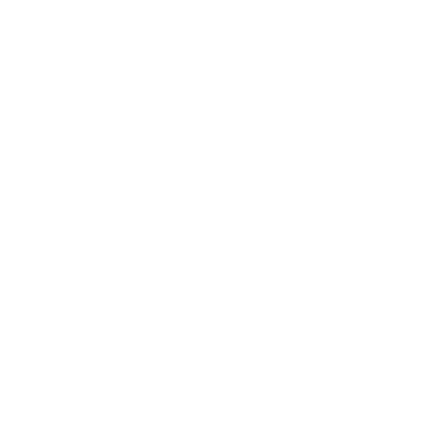 Lock icon