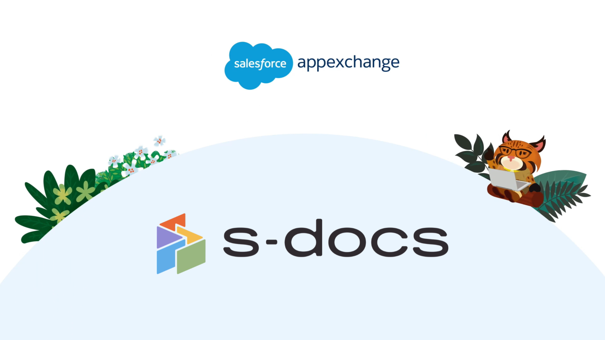 https://info.sdocs.com/hubfs/Product%20Demo%20Video%20Logo-1.png