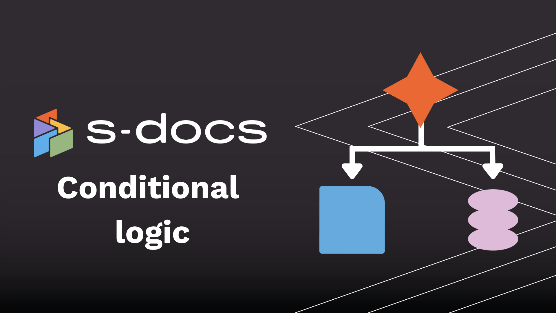 https://info.sdocs.com/hubfs/S-Docs%20Conditional%20Logic%20Thumbnail.png