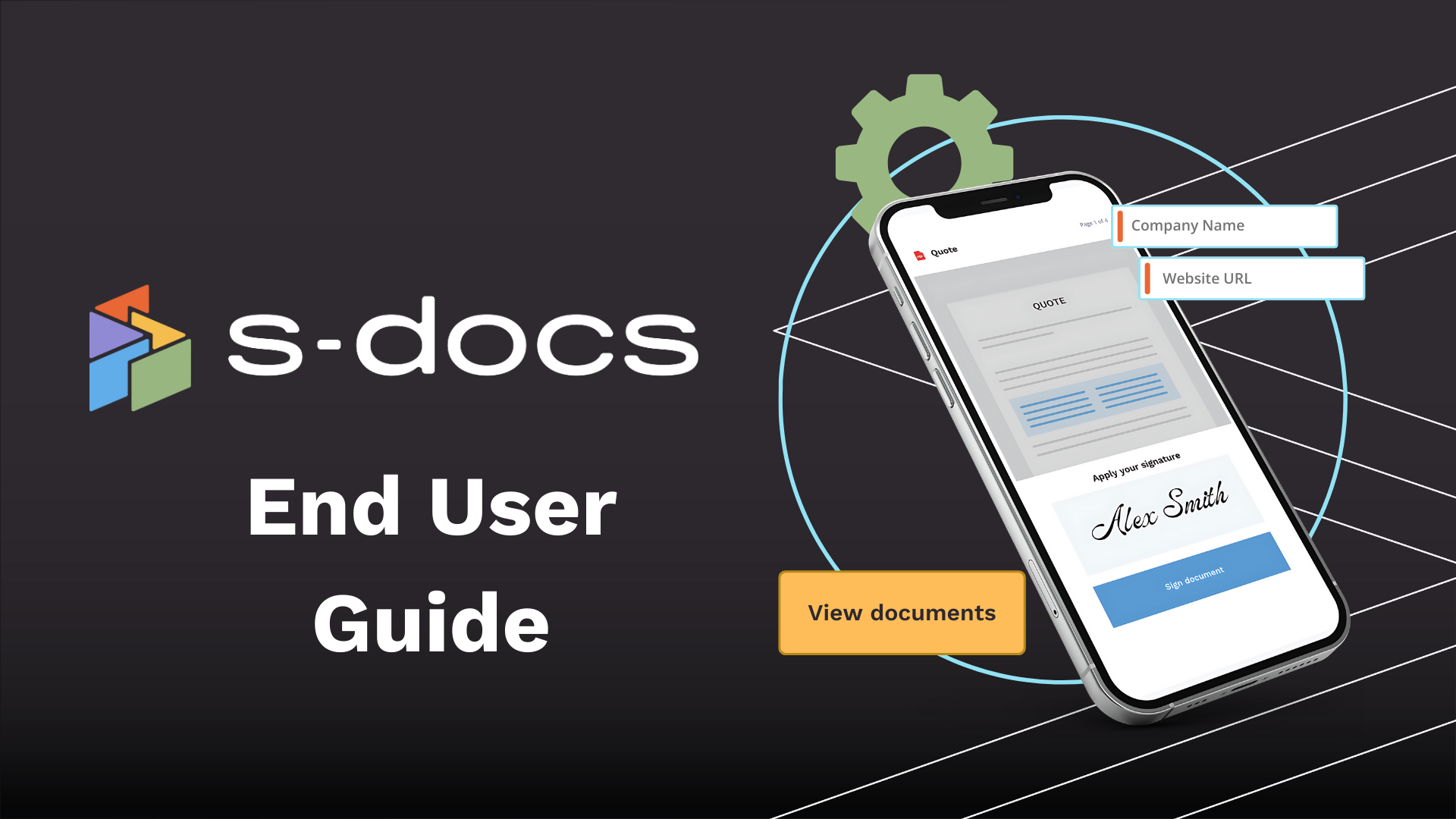 https://info.sdocs.com/hubfs/S-Docs%20End%20User%20Guide%20Thumbnail.png