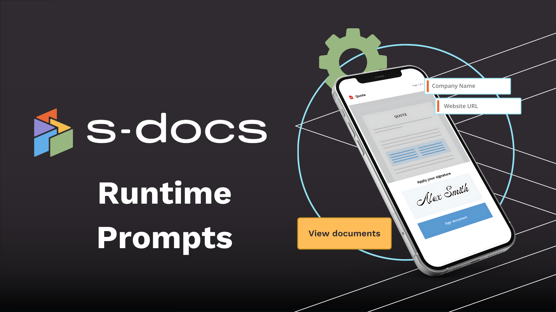 https://info.sdocs.com/hubfs/S-Docs%20Runtime%20Prompts%20Thumbnail.png
