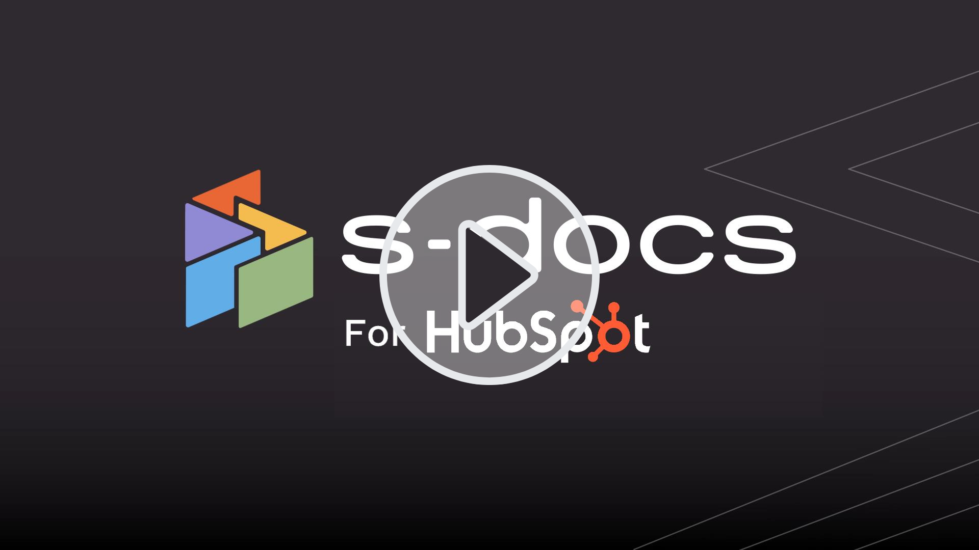 https://info.sdocs.com/hubfs/S-Docs%20for%20HubSpot%20Demo%20Video%20Thumbnail.png