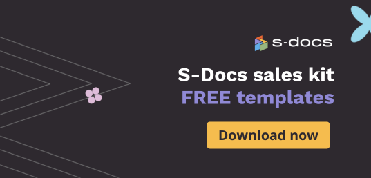 SF release navigation CTA (1)