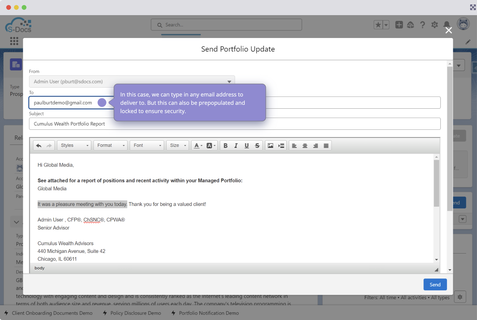 Screenshot 2024-09-15 at 11.01.33 PM