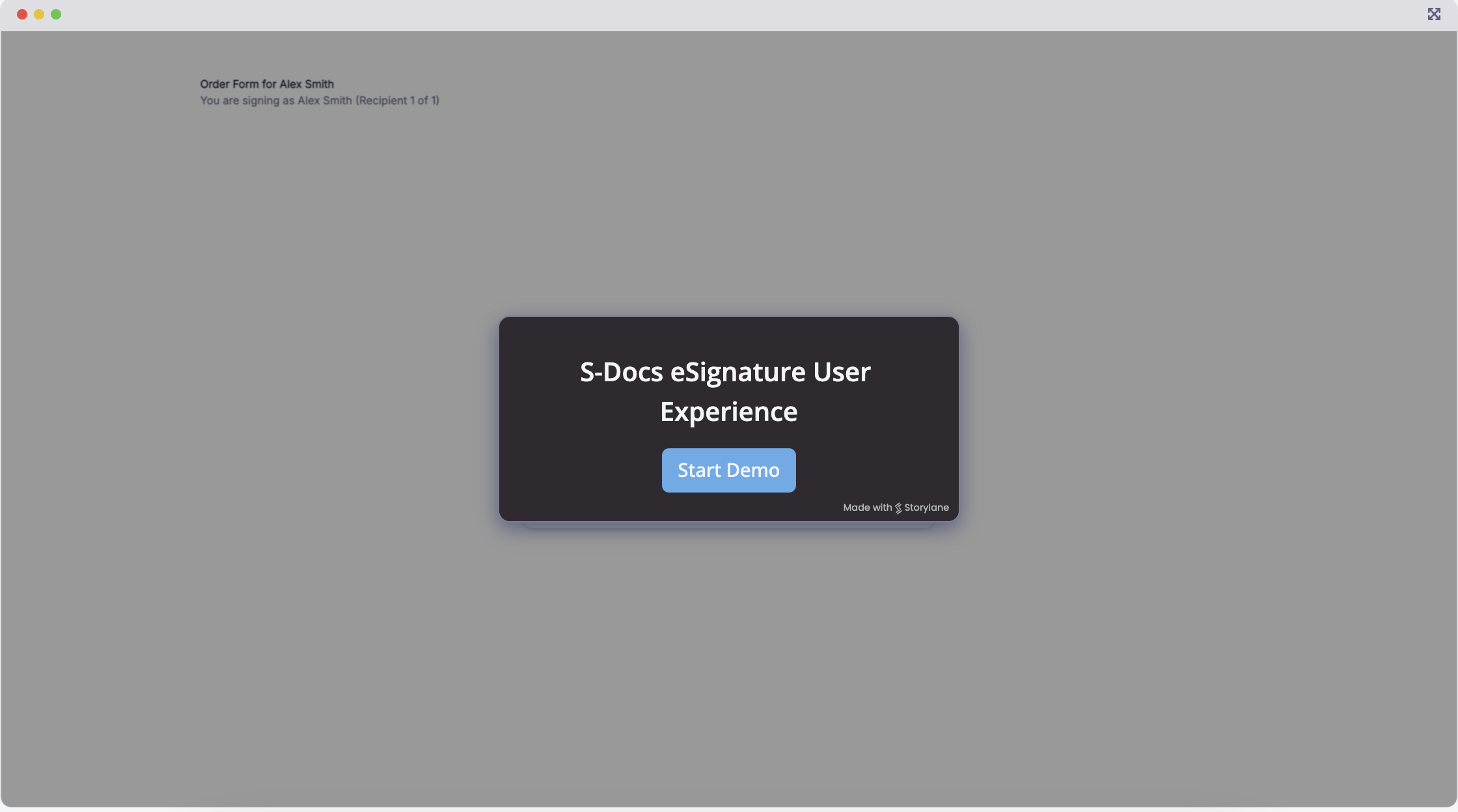 Screenshot 2024-09-15 at 11.39.02 AM