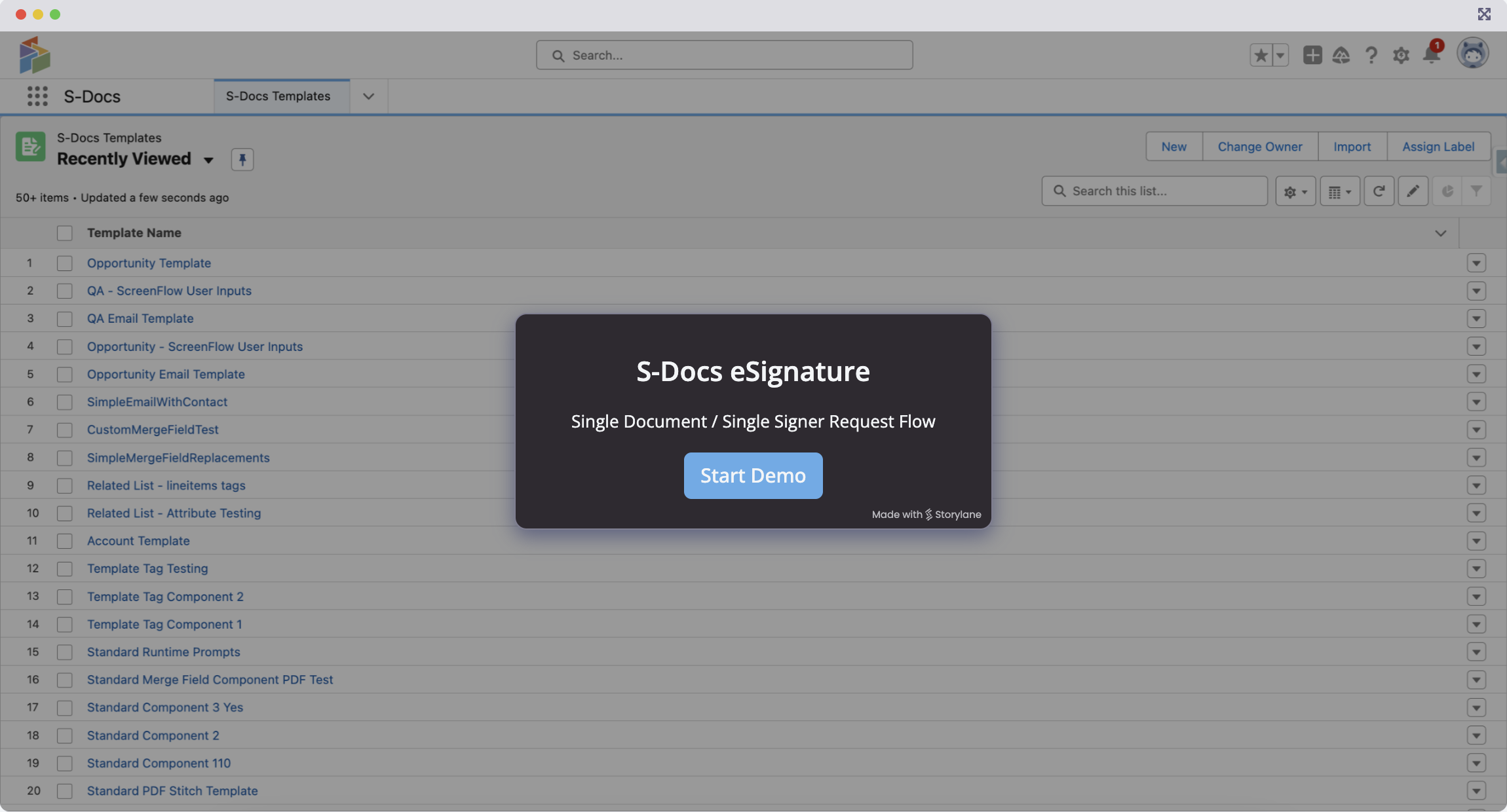 Screenshot 2024-09-15 at 11.45.33 AM