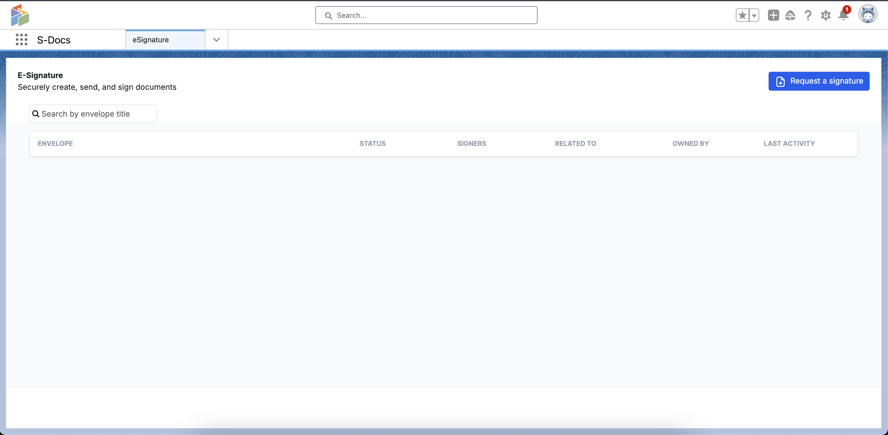 Screenshot 2024-09-15 at 11.47.22 AM