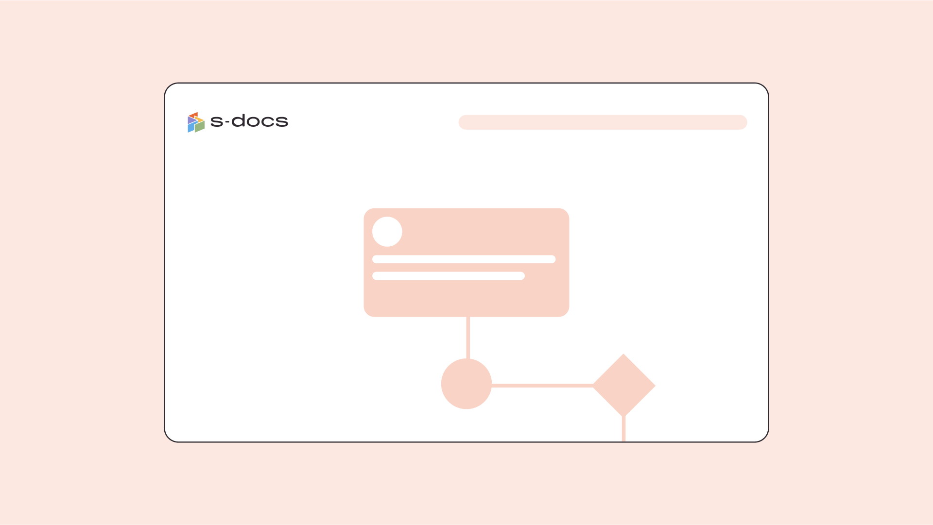 Sdocs HS esign