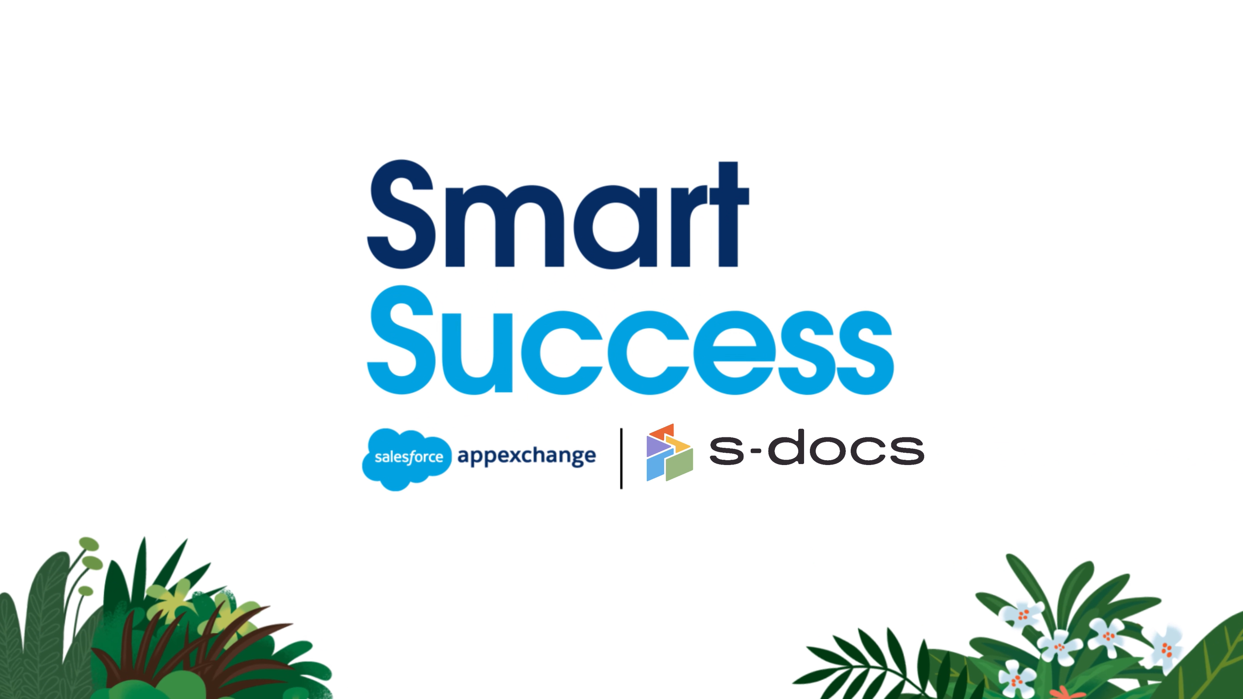 https://info.sdocs.com/hubfs/Smart%20Success%20AMP%20PubSec%20Video%20Thumbnail.png