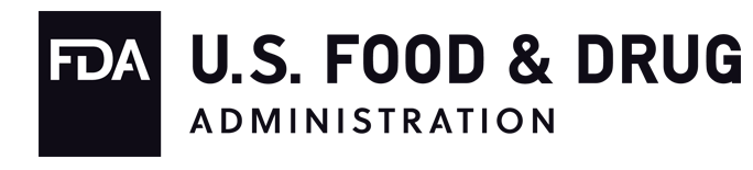 U.S._Food_and_Drug_Administration