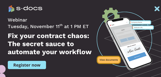 navigation CTA image (5)-1