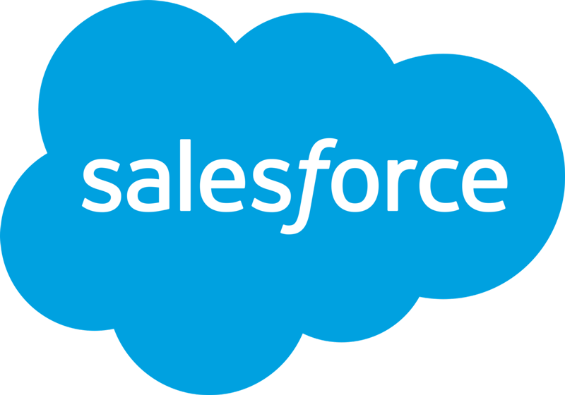 salesforce-logo-transparent